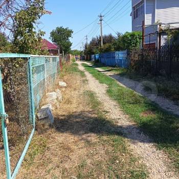 Продается Участок, 600 м²