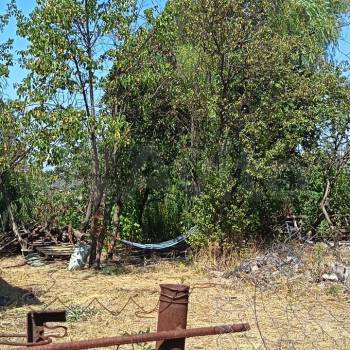 Продается Участок, 600 м²