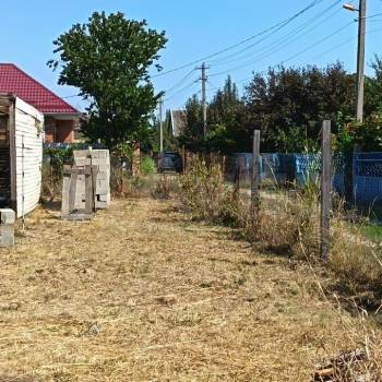 Продается Участок, 600 м²