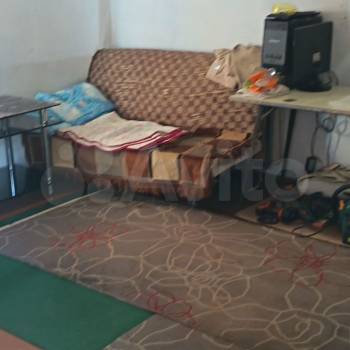 Продается Участок, 600 м²