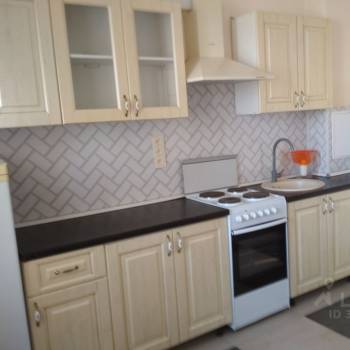 Сдается 2-х комнатная квартира, 56 м²