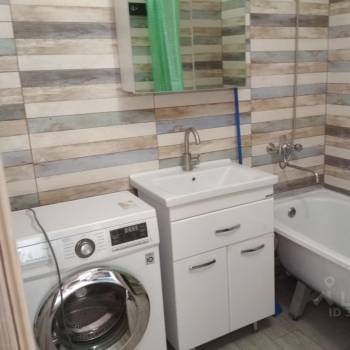 Сдается 2-х комнатная квартира, 56 м²