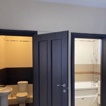 Продается 2-х комнатная квартира, 74 м²