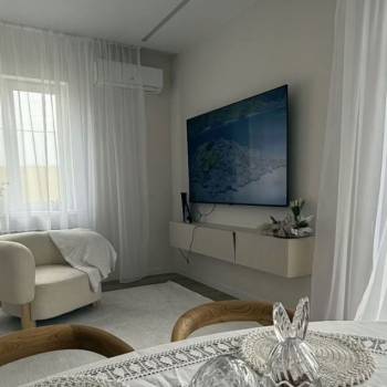 Продается Дом, 126 м²