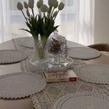 Продается Дом, 126 м²