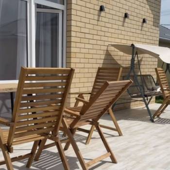 Продается Дом, 126 м²