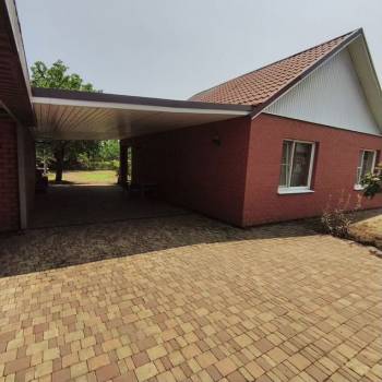 Продается Дом, 71 м²