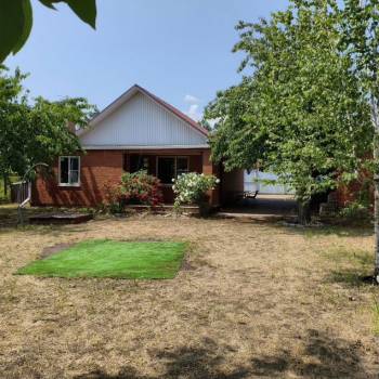 Продается Дом, 71 м²