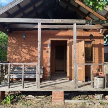 Продается Дом, 71 м²