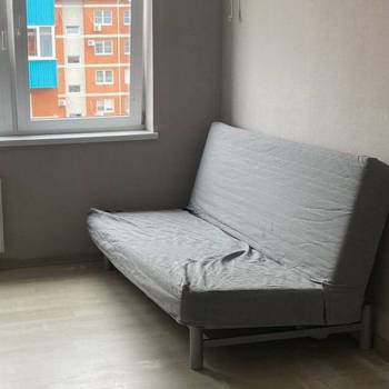 Продается 2-х комнатная квартира, 41,7 м²
