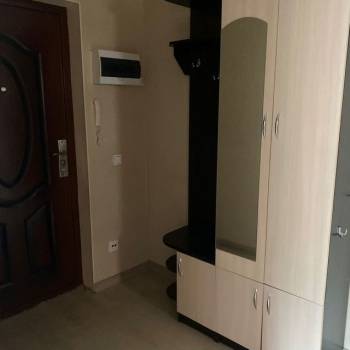 Продается 2-х комнатная квартира, 41,7 м²