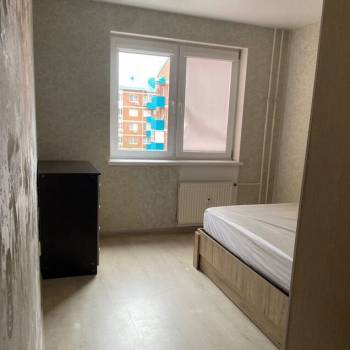 Продается 2-х комнатная квартира, 41,7 м²