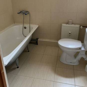 Продается 2-х комнатная квартира, 41,7 м²