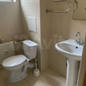 Продается 2-х комнатная квартира, 41,7 м²