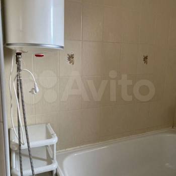 Продается 2-х комнатная квартира, 41,7 м²