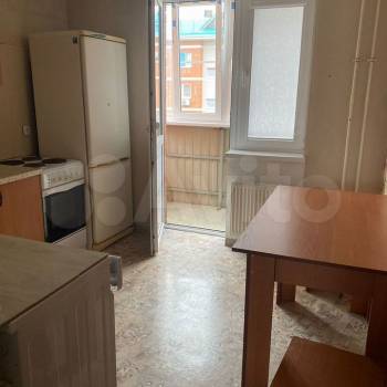 Продается 2-х комнатная квартира, 41,7 м²