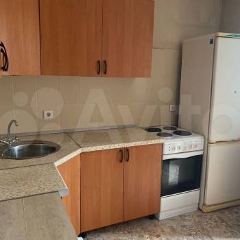 Продается 2-х комнатная квартира, 41,7 м²