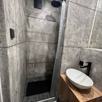 Продается 2-х комнатная квартира, 63,1 м²