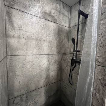 Продается 2-х комнатная квартира, 63,1 м²