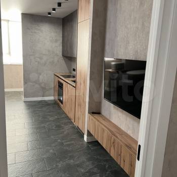 Продается 2-х комнатная квартира, 63,1 м²