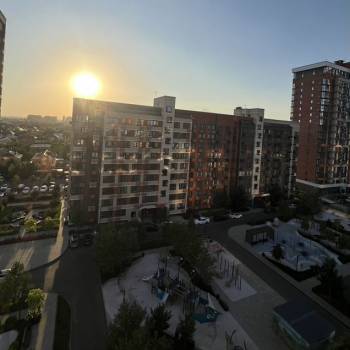 Продается 2-х комнатная квартира, 63,1 м²