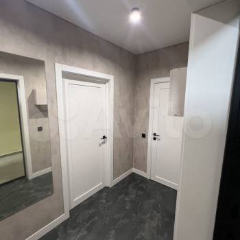 Продается 2-х комнатная квартира, 63,1 м²