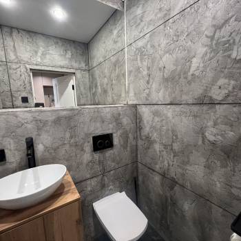 Продается 2-х комнатная квартира, 63,1 м²