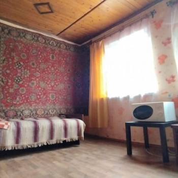 Продается Дом, 36 м²