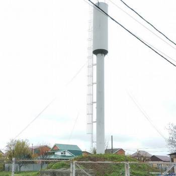 Продается Дом, 36 м²