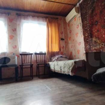 Продается Дом, 36 м²