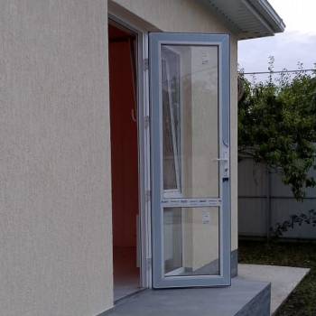 Продается Дом, 90 м²