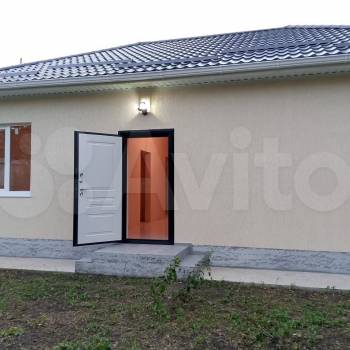 Продается Дом, 90 м²