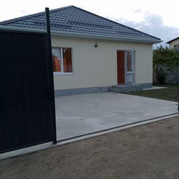 Продается Дом, 90 м²