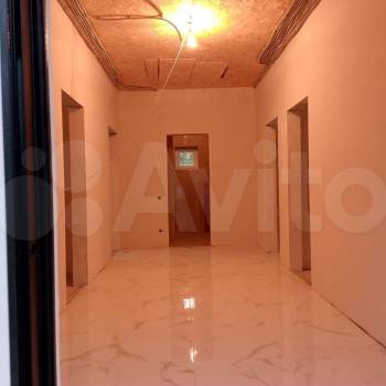 Продается Дом, 90 м²