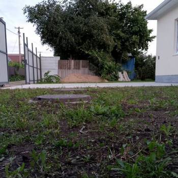 Продается Дом, 90 м²