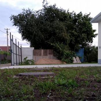 Продается Дом, 90 м²