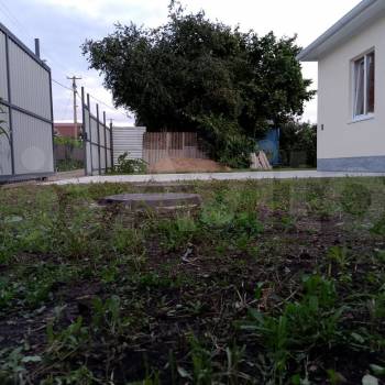 Продается Дом, 90 м²