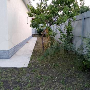 Продается Дом, 90 м²