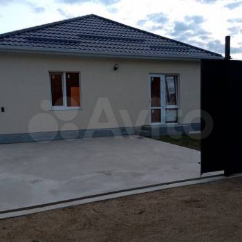 Продается Дом, 90 м²