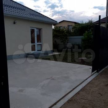 Продается Дом, 90 м²