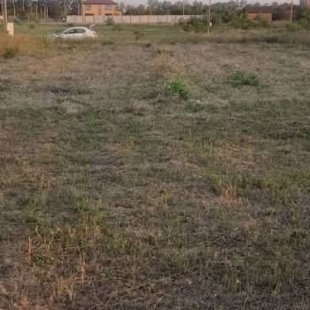 Продается Участок, 800 м²