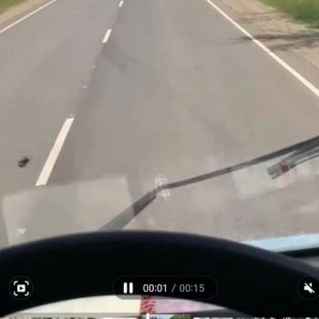 Продается Участок, 600 м²