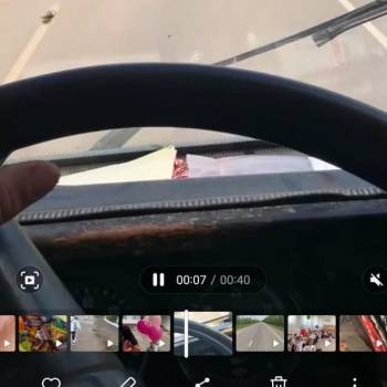 Продается Участок, 600 м²