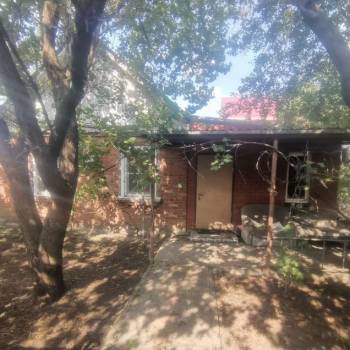 Продается Дом, 40 м²