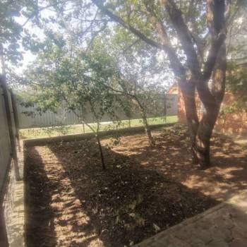 Продается Дом, 40 м²