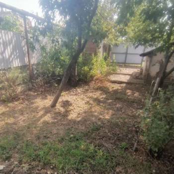 Продается Дом, 40 м²