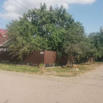 Продается Дом, 40 м²