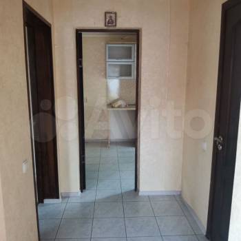 Продается Дом, 40 м²