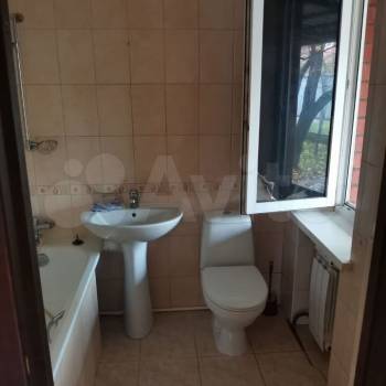 Продается Дом, 40 м²