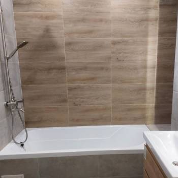 Продается 1-комнатная квартира, 37,7 м²